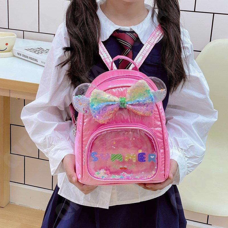 Детский Рюкзак CC026_66111-1