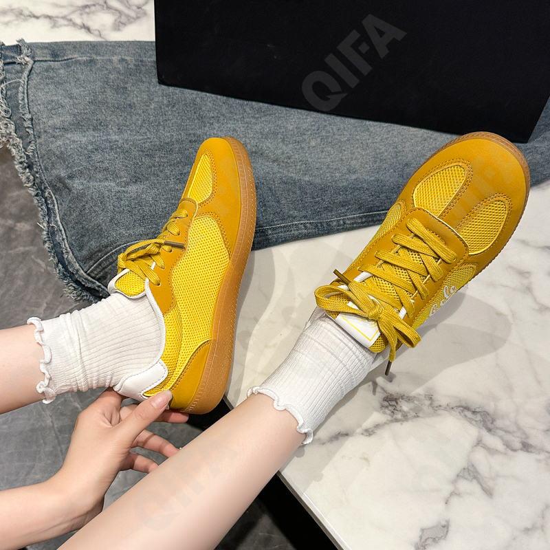 Женские Кроссовки CC4896_8835-2