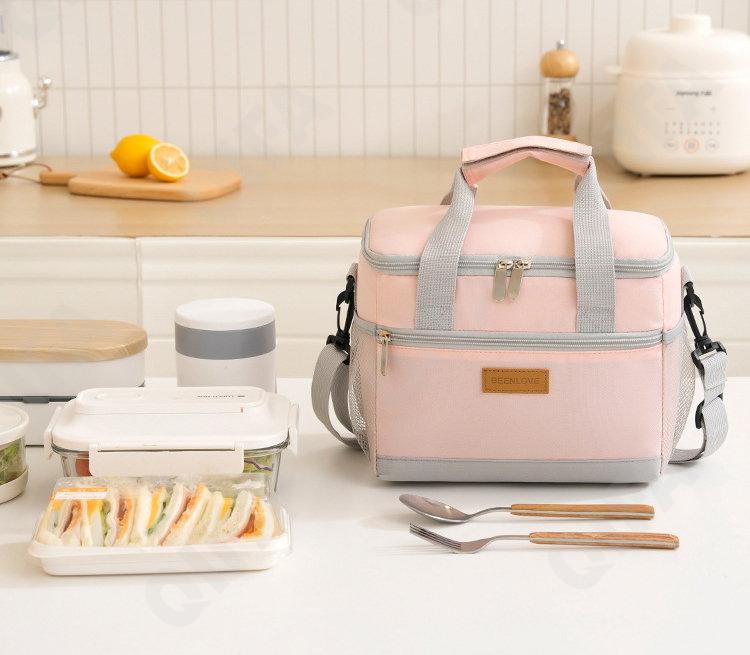 Женская Термосумка CC4380_RH2552-5