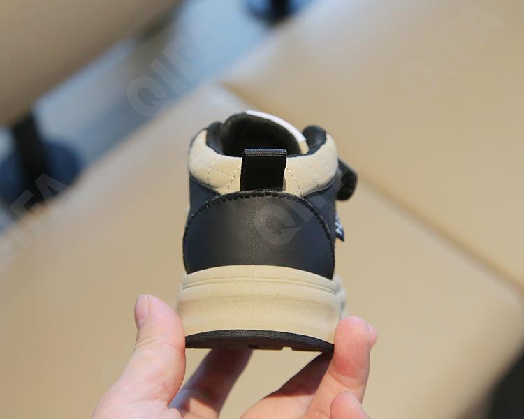 Детские Кроссовки CC3405_TX679-A1