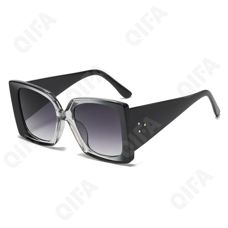 Женские Солнцезащитные очки CC4638_2204-1 Женские Солнцезащитные очки CC4638_2204-1