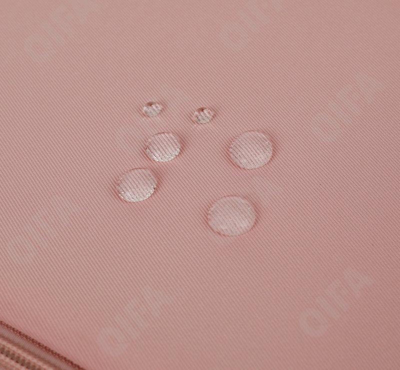 Женский Рюкзак CC2918_0926-4