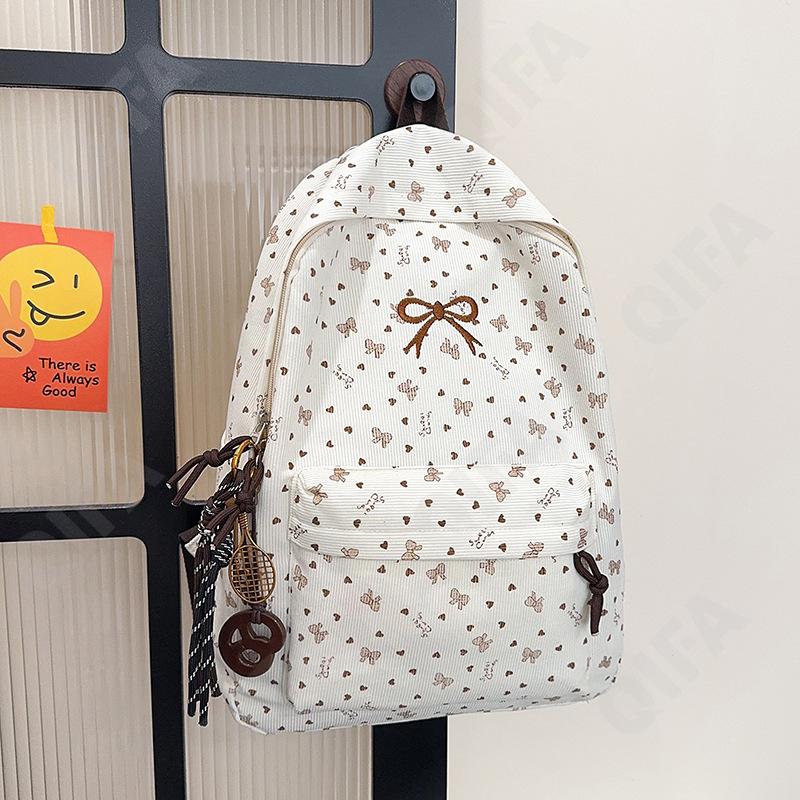 Женский Рюкзак CC423_20366-1