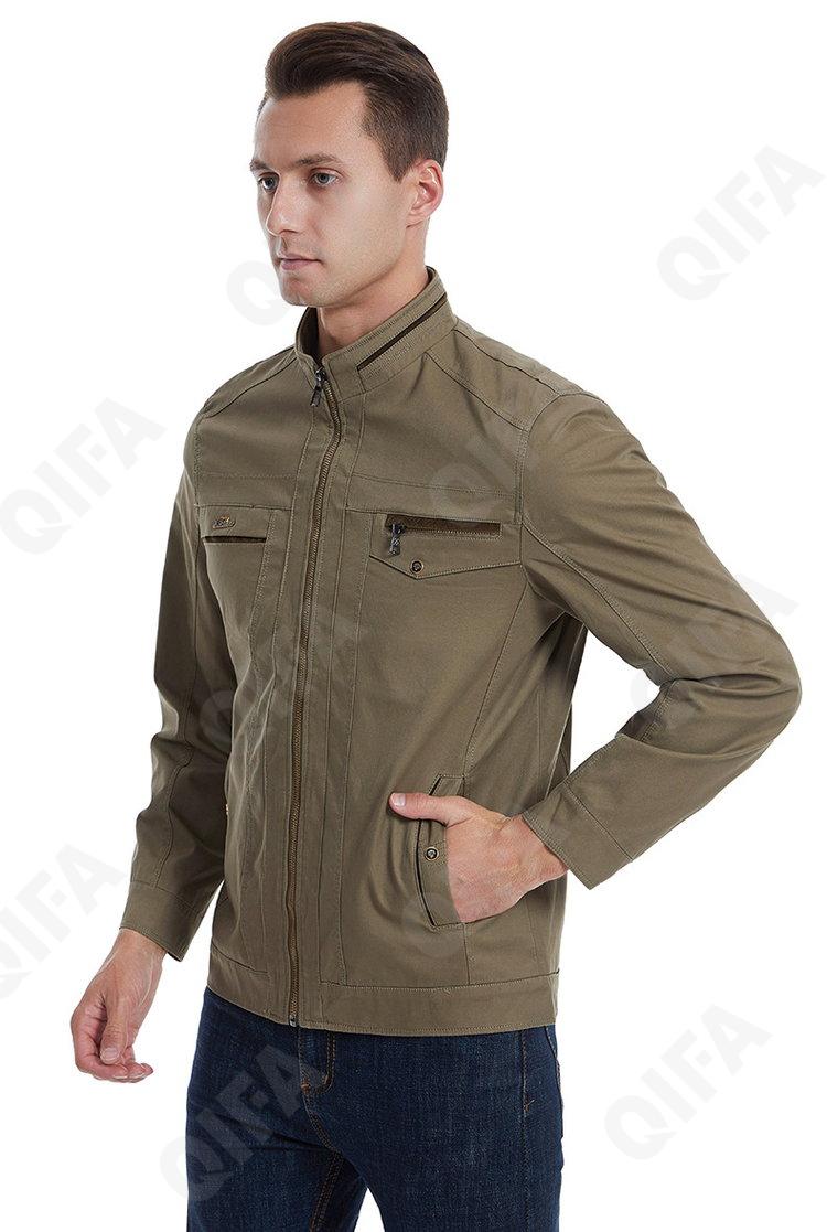 Мужская Куртка CC469_918_234_1778_56 Мужская Куртка CC469_918_234_1778_56