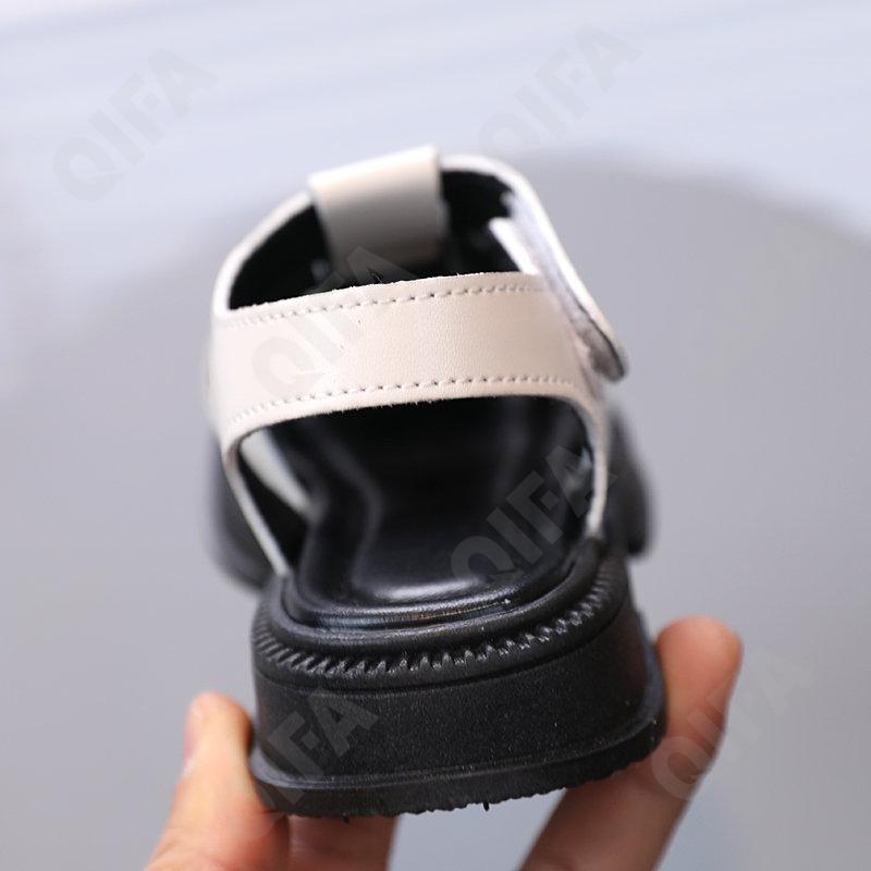 Детские Сандалии CC3959_105-A1