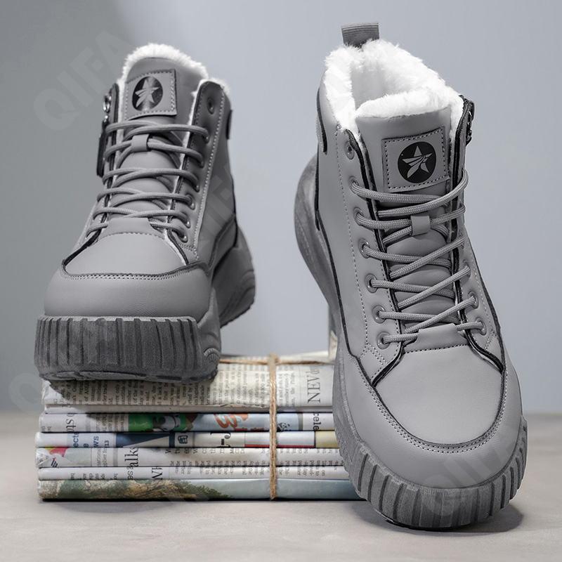 Мужские Кроссовки CC4114_XCT15-10 Мужские Кроссовки CC4114_XCT15-10