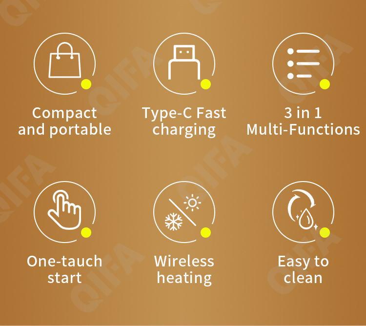 Кофемашина CC4960_D08-5 Кофемашина CC4960_D08-5