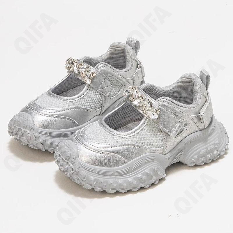 Детские Туфли CC3962_A130-A1 Детские Туфли CC3962_A130-A1