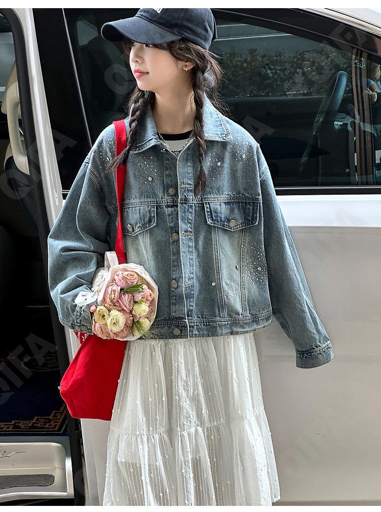 Детская Куртка CC1333_3E775094_247_2579_74