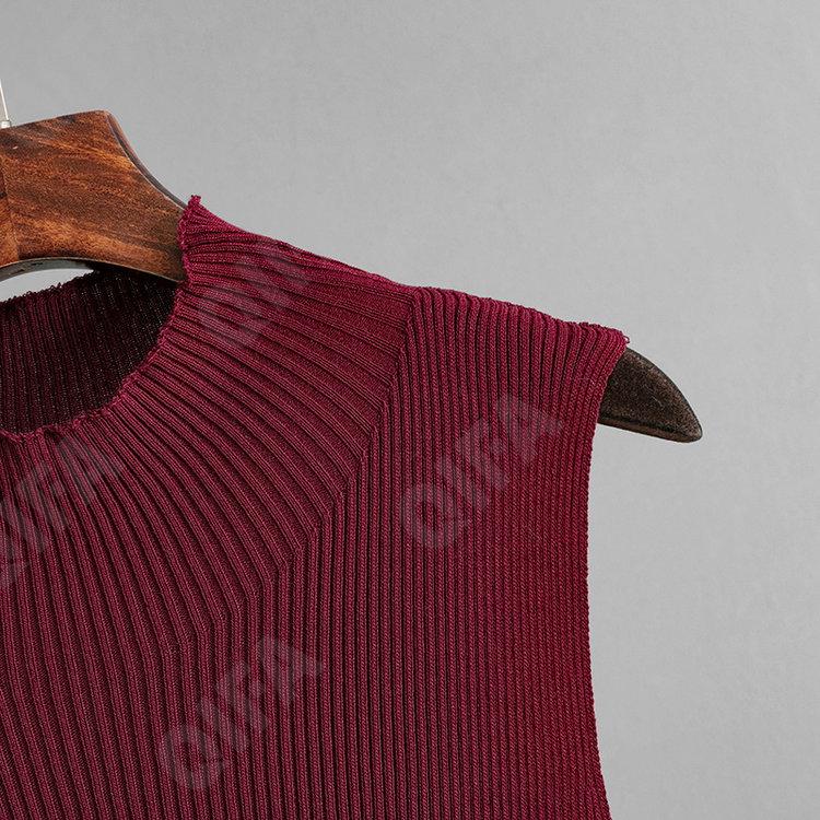 Женский Сарафан CC4924_P-297-6