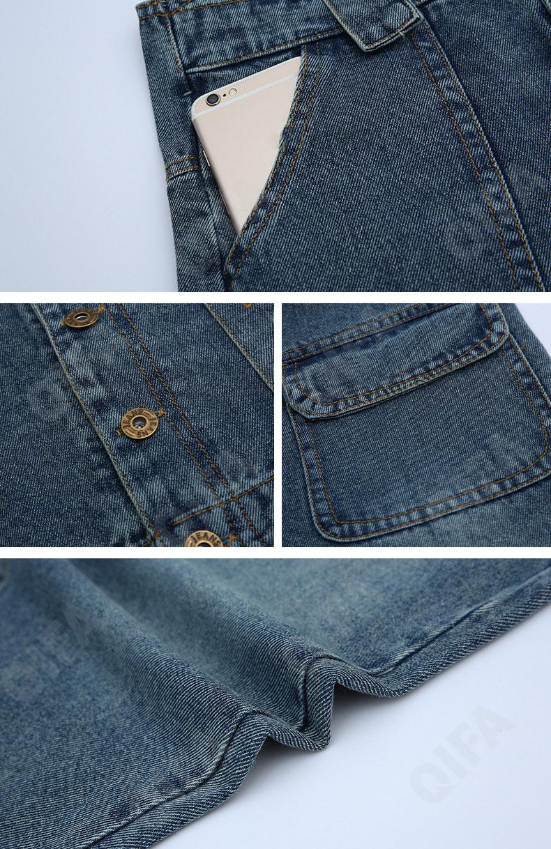 Детские Полукомбинезон CC2120_6038_247_2575_3