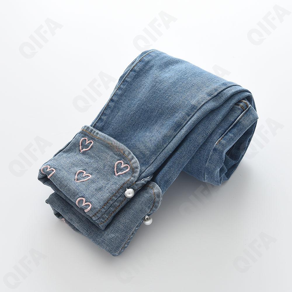 Детские Джинсы CC2119_0220-03-2