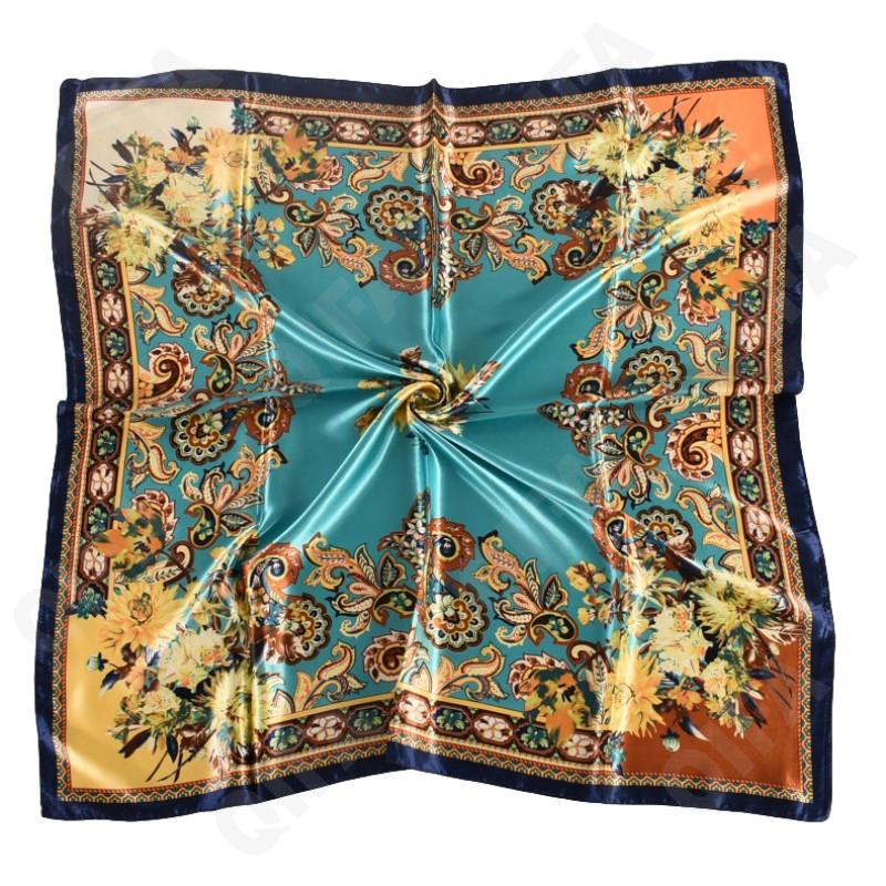 Женский Платок CC4230_D009-1 Женский Платок CC4230_D009-1