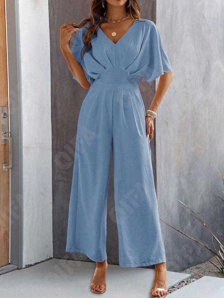 Женский Комбинезон CC340_ZK2426005_225_1779_79