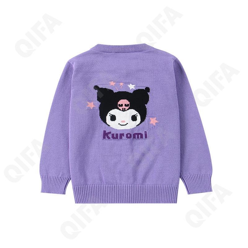 Детский Свитшот