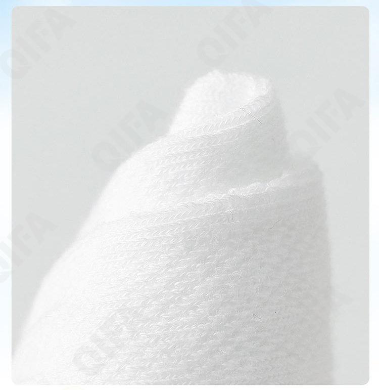 Детские Носки CC1628_8114-1