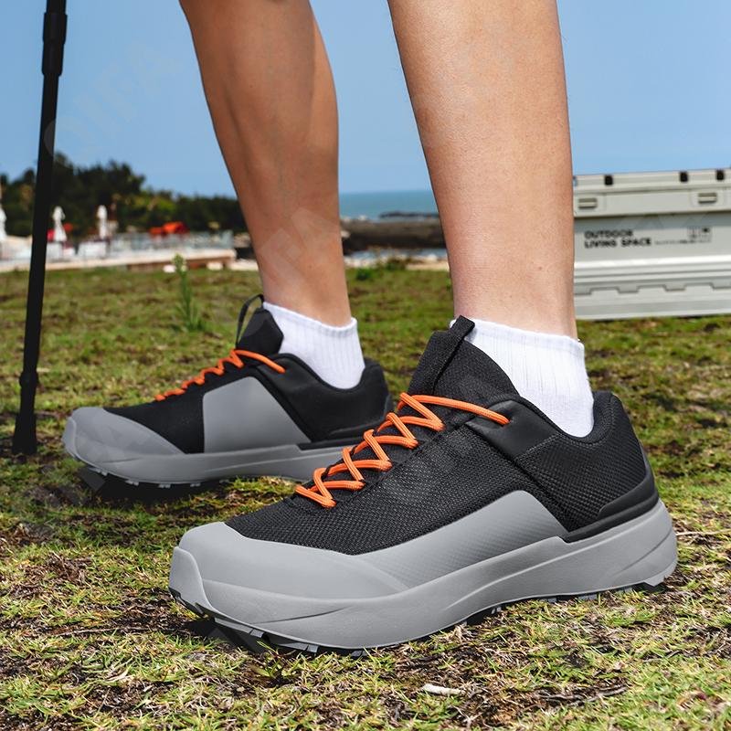 Мужские Кроссовки CC5555_TT-A626-1