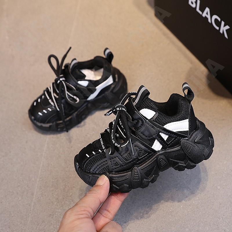 Детские Кроссовки CC4048_856-B3 Детские Кроссовки CC4048_856-B3