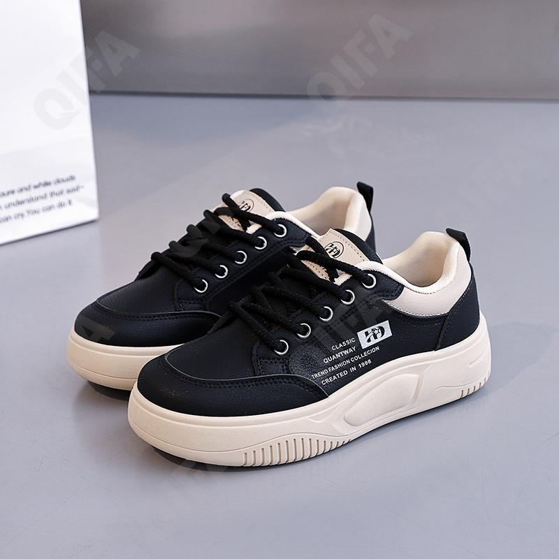 Женские Кроссовки