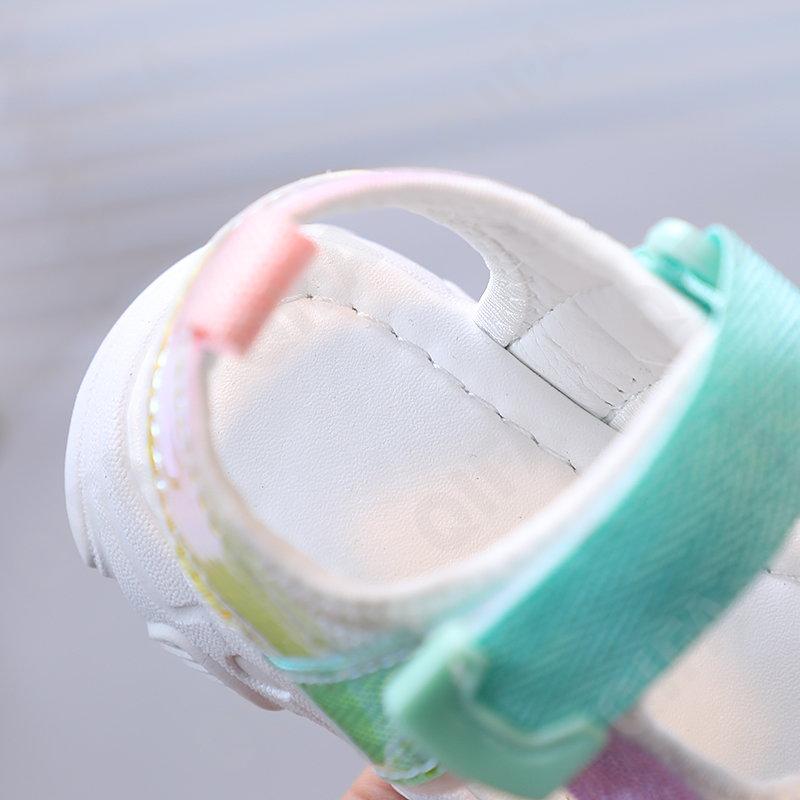 Детские Сандалии CC3959_F12-A2