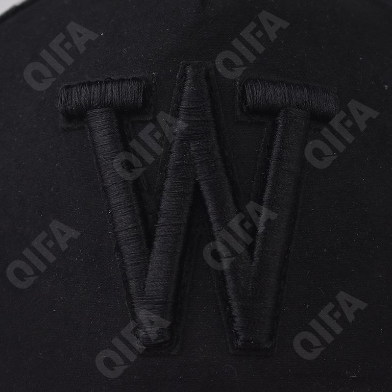 Мужская Бейсболка CC3652_3252-2