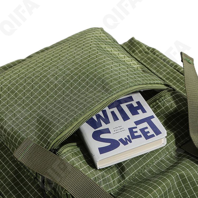 Женский Рюкзак CC067_9783-1