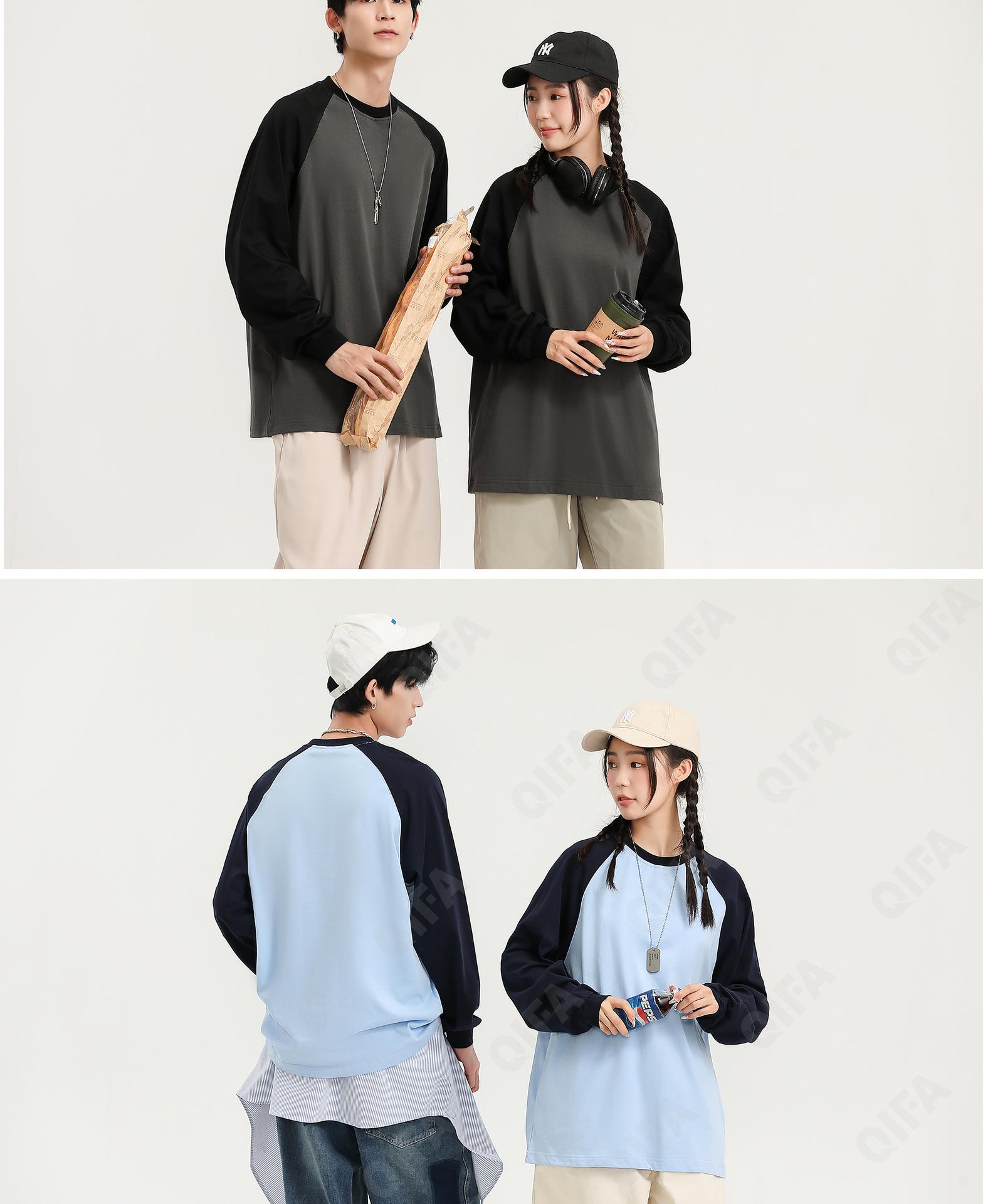 Женский Лонгслив CC3869_D19_957_1776_58