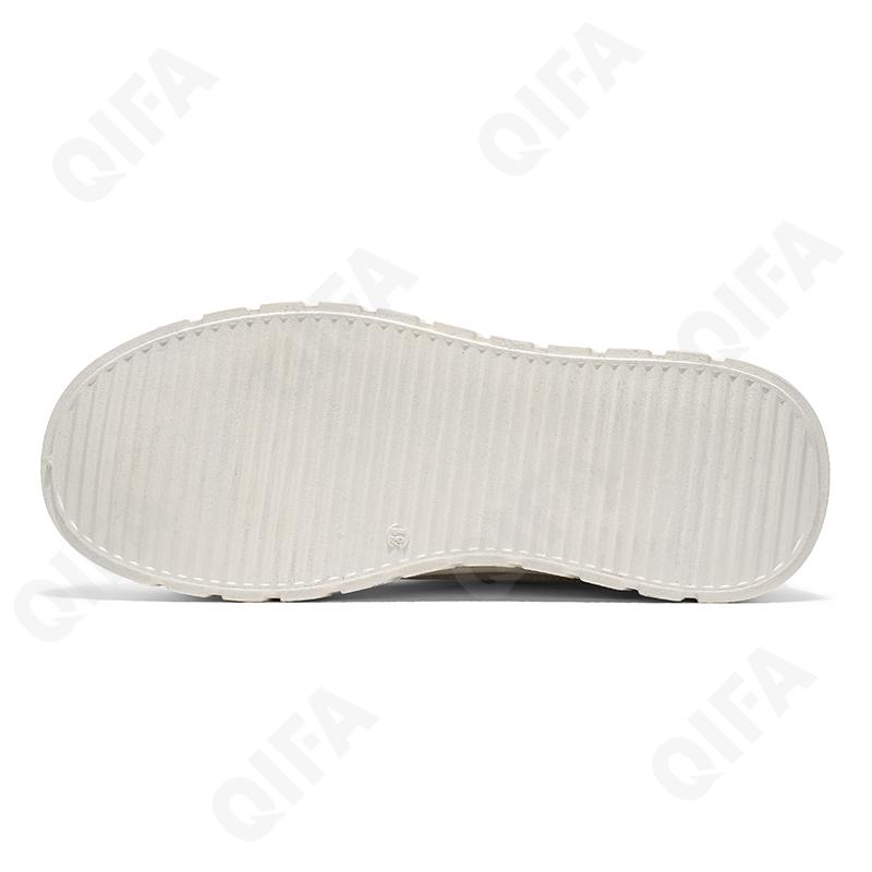 Мужские Кроссовки