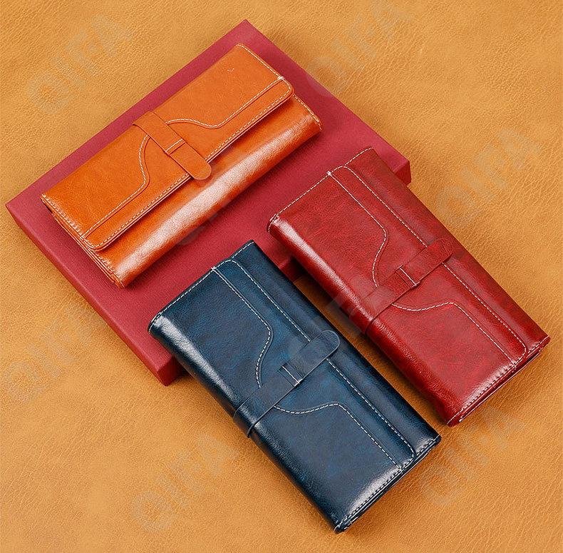 Женский Кошелек CC2568_C097-72-1