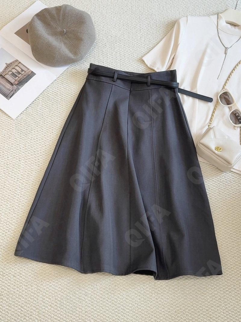 Женская Юбка CC4053_2030_957_1776_83 Женская Юбка CC4053_2030_957_1776_83