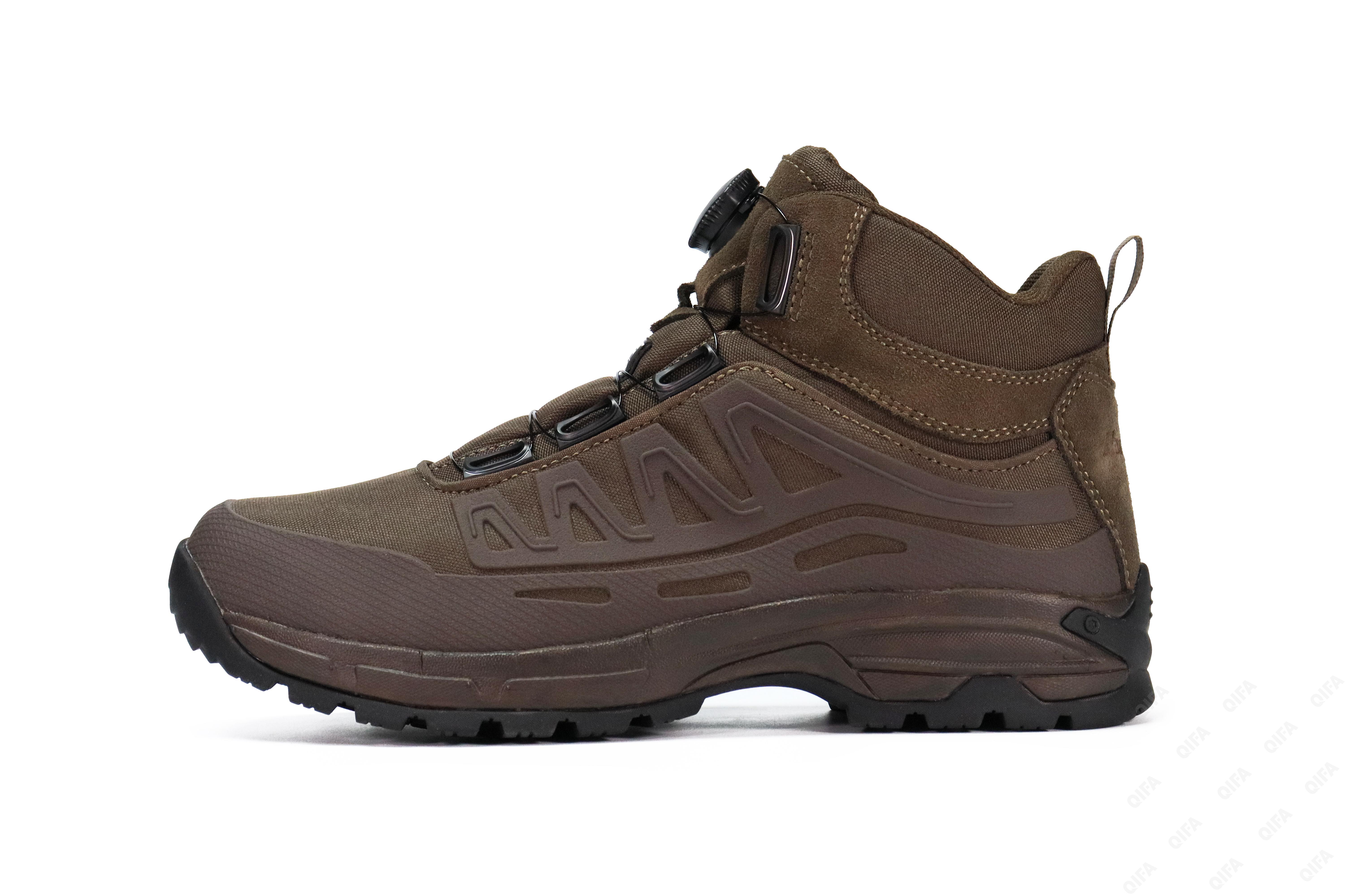 Мужские Ботинки CC4479_T_HG-33251B-L-T2_4