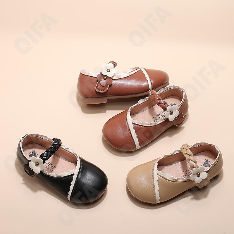 Детские Туфли CC4092_TPC2388-A1