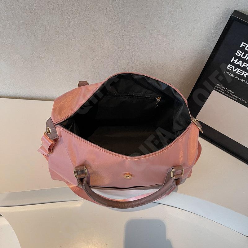 Мужская Дорожная сумка CC096_8175-3