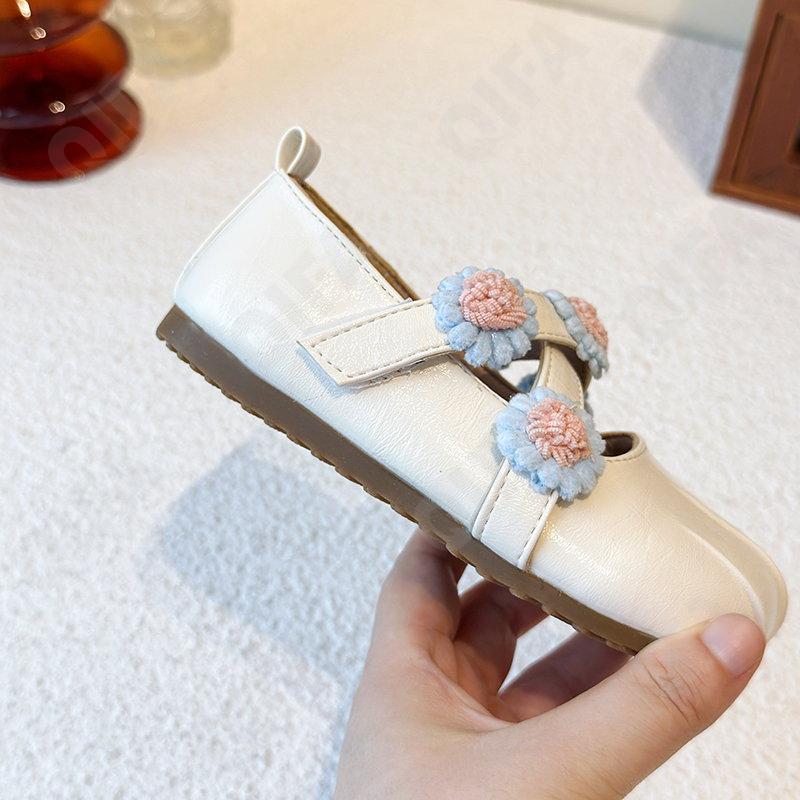 Детские Туфли CC3962_2582-A1