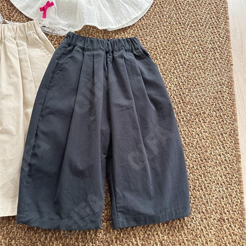 Детские Брюки CC2705_K25022_946_2574_82