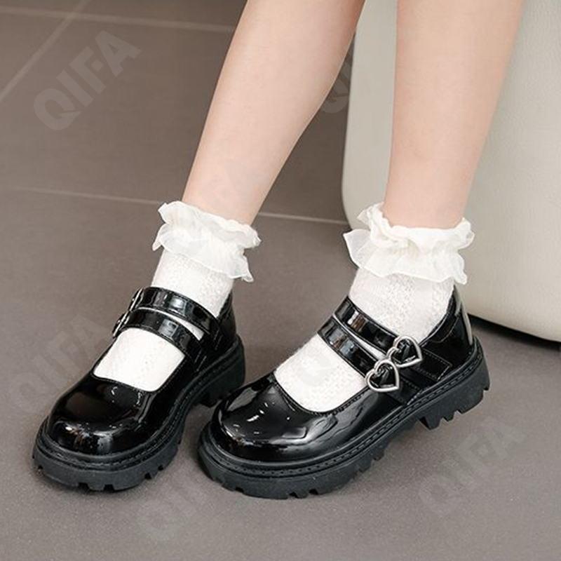 Детские Туфли CC3957_913-A1 Детские Туфли CC3957_913-A1