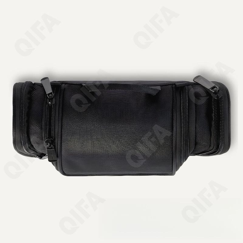 Мужской Несессер CC4530_QFM-397-1 Мужской Несессер CC4530_QFM-397-1