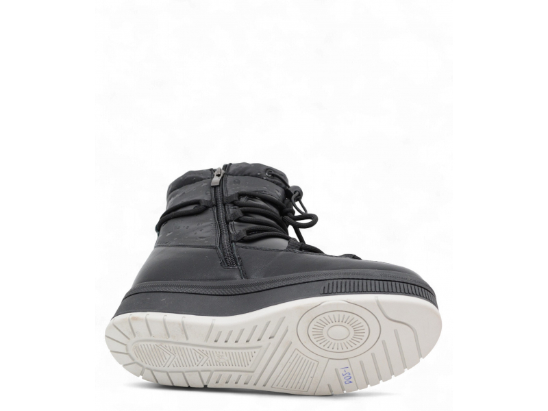 Дутыши RT_d02-1-2390951