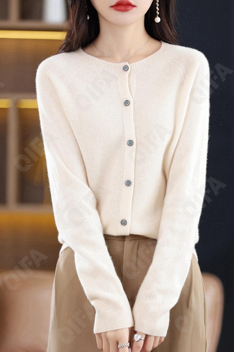 Женская Кофта CC3116_ZD060_252_1777_78