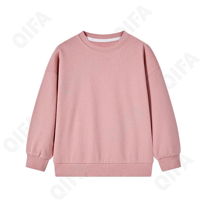 Детский Свитшот CC2124_WEIYI001_951_2576