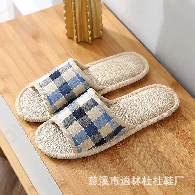 Мужские Тапочки CC4275_LDD02-1