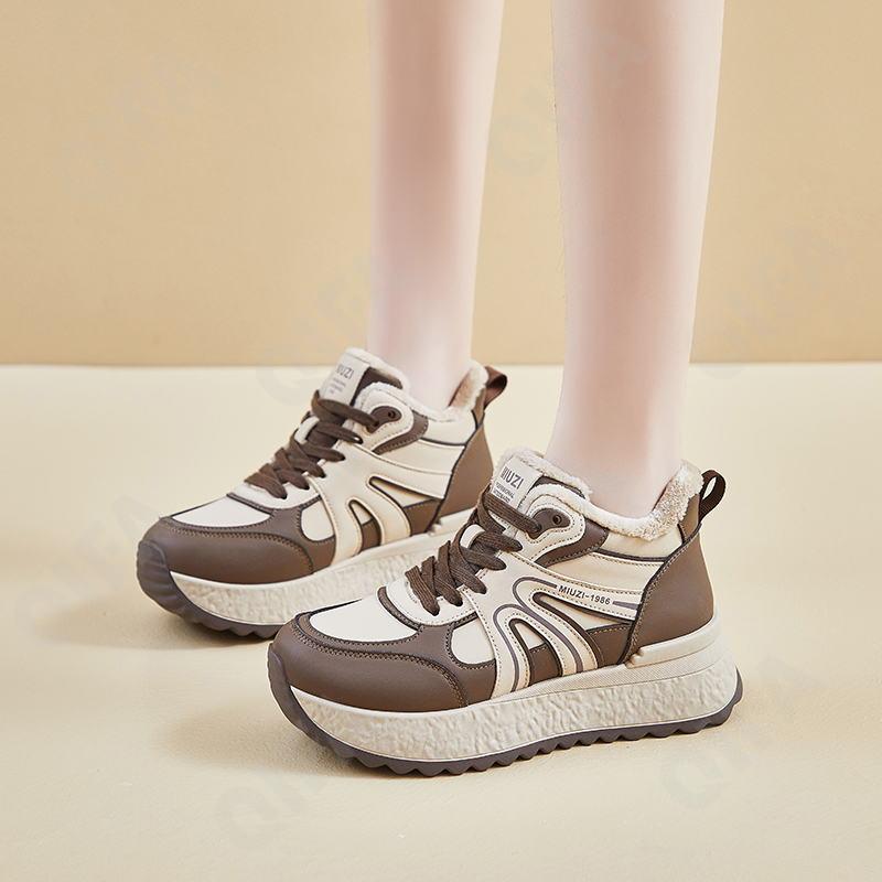 Женские Кроссовки CC4351_BN3005-1 Женские Кроссовки CC4351_BN3005-1