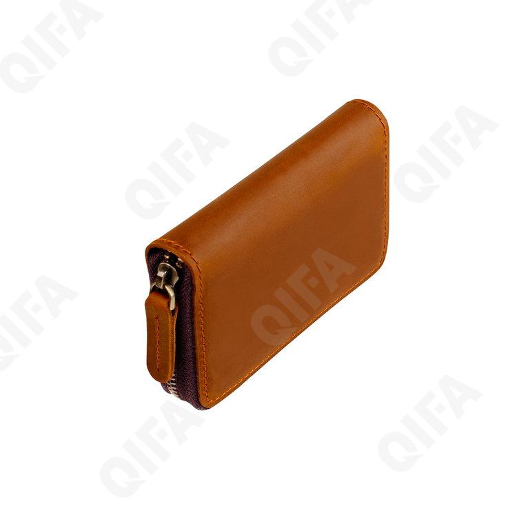 Мужская Ключница CC4037_9051-1