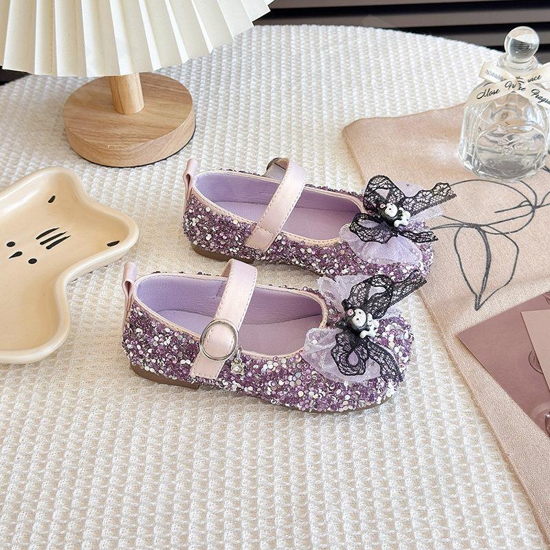 Детские Туфли CC3651_529-A2