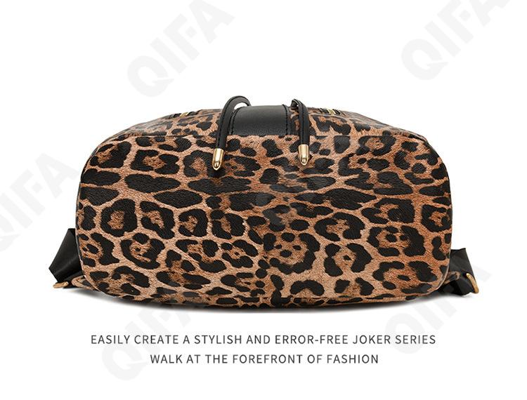 Женский Рюкзак CC423_20333-1