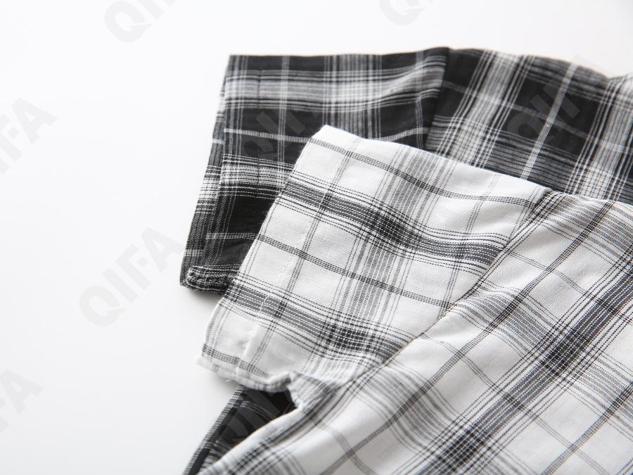 Детская Рубашка CC3266_SY4554_226_2576_1