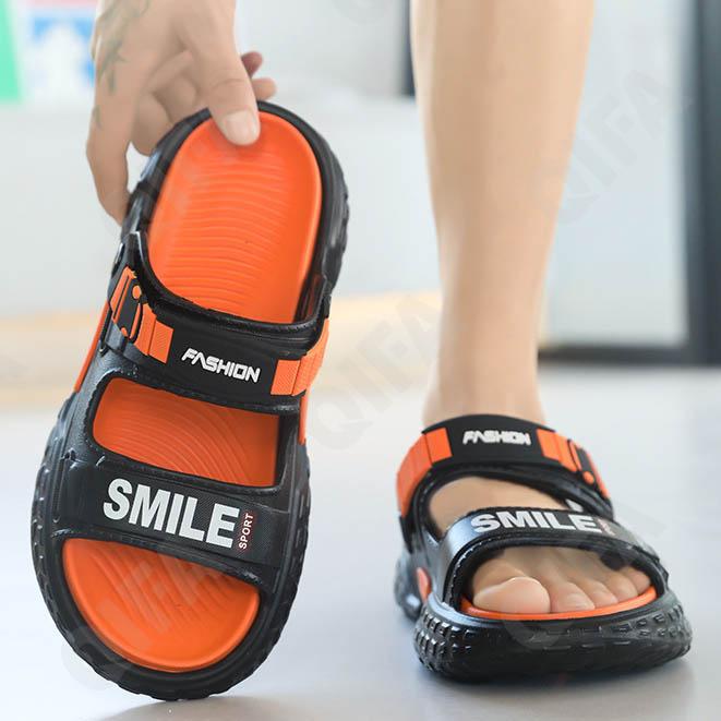 Мужское Сабо CC4930_7773-1 Мужское Сабо CC4930_7773-1