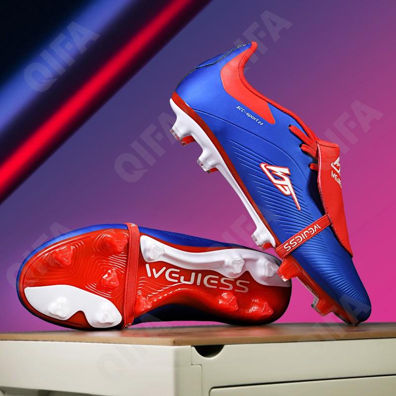 Мужские Бутсы