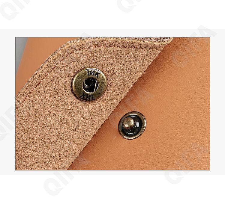 Мужская Кредитница CC4003_TP-8232-1-1