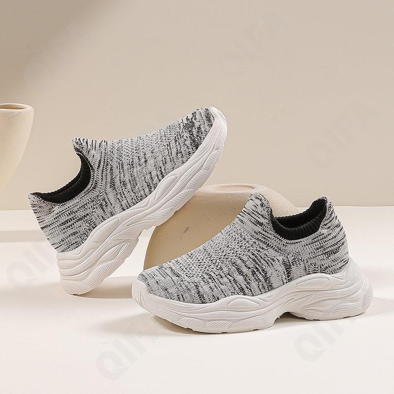 Детские Кроссовки CC3841_9027-A3 Детские Кроссовки CC3841_9027-A3